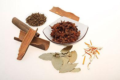 点击式冒险游戏《The Journey Down Trilogy》玩法特色公开